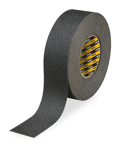 MERDİVEN KAYDIRMAZ BANDI 25MM*15MT